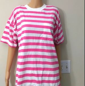 2/$20 Lindsay women's t-shirt